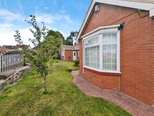 Photo 14- click for photo gallery